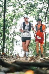 BIB: 
                            <button type="button" onclick="openModal(25814324)" class="btn btn-primary btn-sm float-right btn-popup" data-toggle="modal" data-target=".modal-high-quality">
                        <i class="fas fa-shopping-cart"></i> Add to Cart
                    </button>
                                            <button type="button" onclick="isThisMe(25814324, true)" class="btn btn-success btn-sm float-right btn-popup btn-isme hidden" data-toggle="tooltip" data-placement="bottom" title="นี่คือรูปของคุณใช่ไหม คลิกที่นี่เพื่อเอาเข้าอัลบั้ม">
                        <i class="fas fa-plus"></i> Add to album
                    </button>
                    <button type="button" onclick="isThisMe(25814324, false)" class="btn btn-warning btn-sm float-right btn-popup btn-isnotme hidden">
                        <i class="fas fa-ban"></i> Remove from album
                    </button>